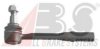 MERCE 2213303903 Tie Rod End